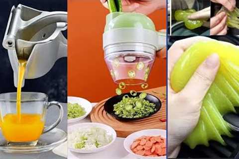 gadgets🔥 new gadgets,/cool gadgets,smart appliances,versatile utensils,unique gadgets,smart gadgets