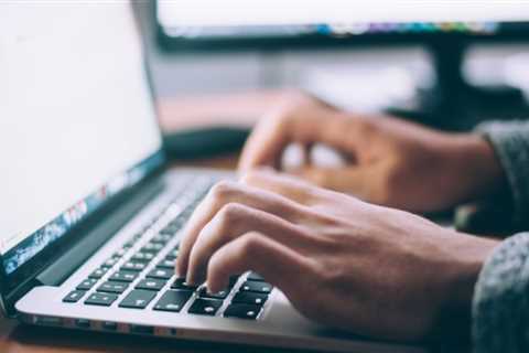 Six Ways To Tell If You Are Buying A Genuine Product Online