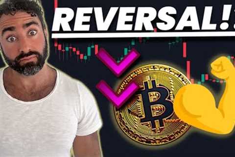 Bitcoin Dominance Is Fooling Alt Coins