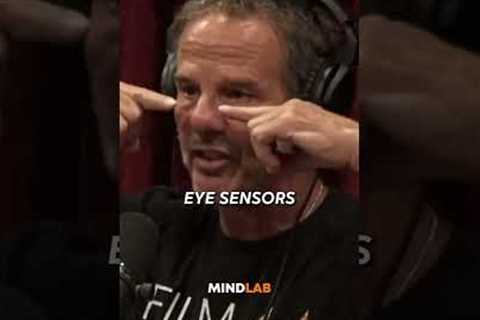 Mind Blowing Military Technology