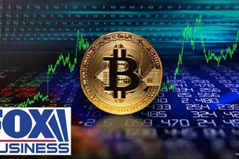 Crypto bear market? Expert analyzes the impact of a Bitcoin ETF