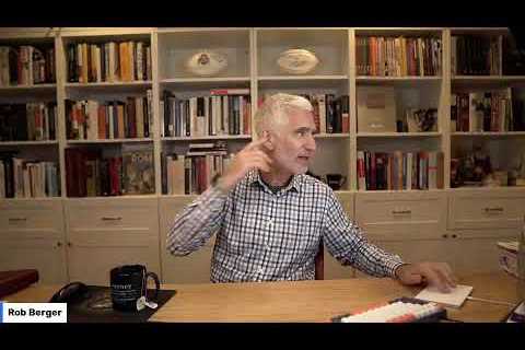 How Long Should You Plan to Live? Live Q&amp;A