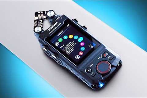 12 Gadgets That Are At Another Level