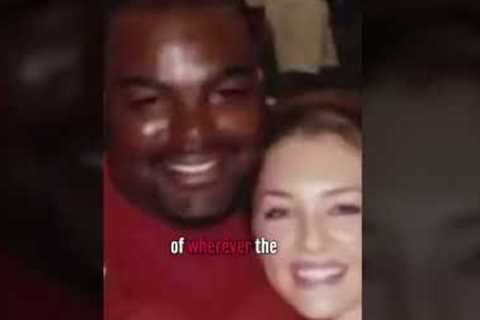 Michael Oher’s childhood was absolutely horrible #MichaelOher#Childhood#TheBlindside