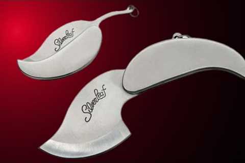 Self Defense Gadgets You Can Carry Everywhere