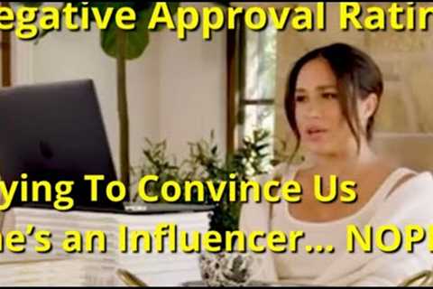 Meghan Markle News The Instagram Lies Her People Are Pushing On Us