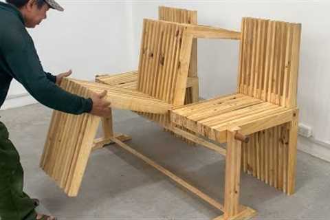 8 Amazing Homemade Plan Ideas Most Worth Watching For Woodworking Projects Incredible And Ingenious