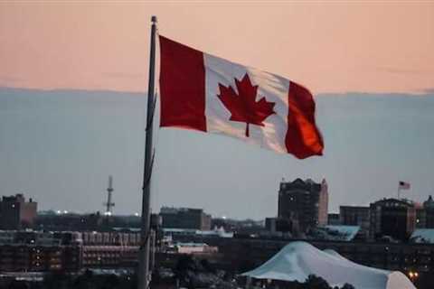 Low Deposit Casino Canada - Affordable Gaming Adventures Await