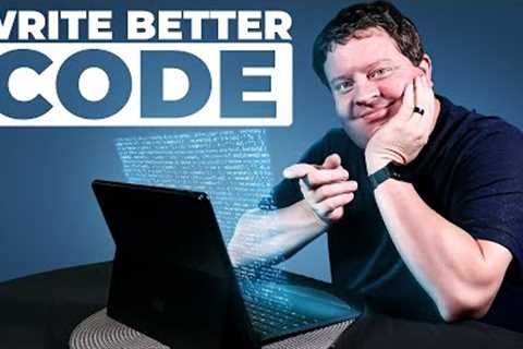 Essential Coding Habits for Beginners