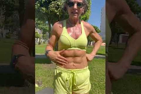 #shortvideo #shorts #fitness #health #academia #fitnessmotivation #gym #lifestyle #growth