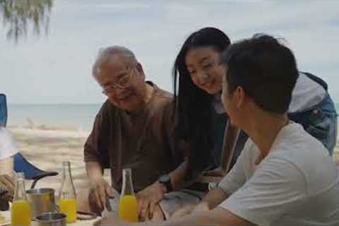 Top 5 Budget Friendly Travel Destination 2023