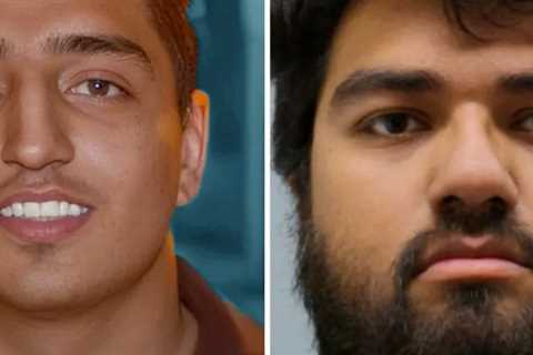 How Two Men Helped Police Nab Suspects Who Fatally Shot, Burned and Buried Their Brother