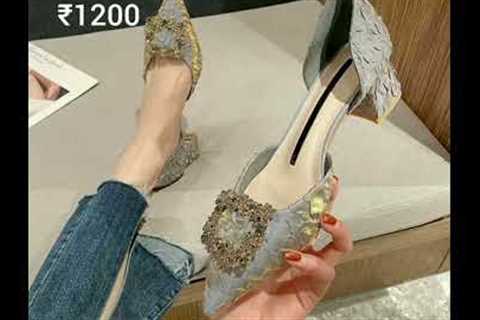 online shopping, YouTube atang aw..