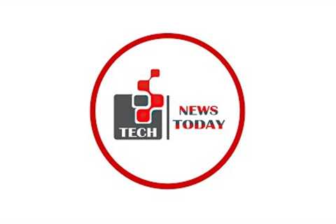 Tech News Today | Tech News Today Youtube Channel | Tech News | @technewstoday.