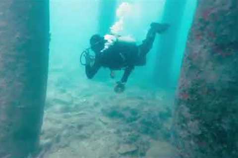 Scuba diving || andaman and Nicobar islands || andaman trip || andaman tour and travel budget 2023