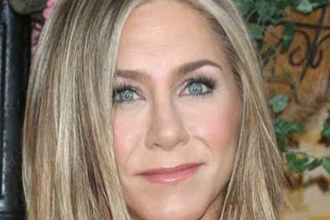 The nose jobs of these celebrities have changed their appearances dramatically