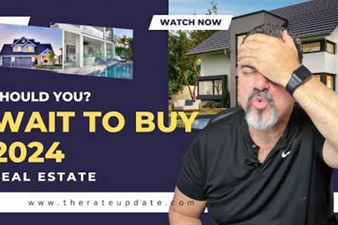 Mortgage Applications Hit 27 Year LOW: A Deep Dive Into The 2023 Housing Market
