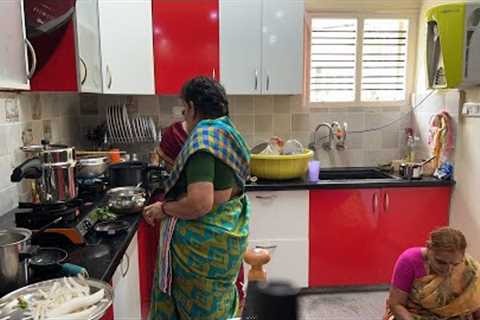 Gayatri Hobbies is going live!