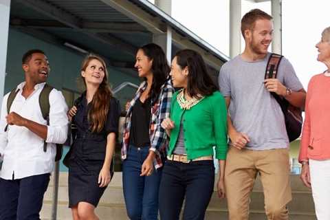 Advances in Special Education Research