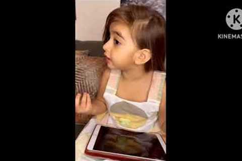 #Funny Video || Social Media Trending