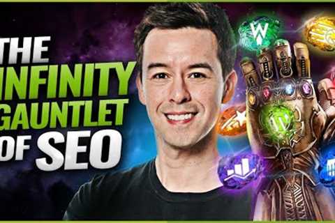 My PERFECT WordPress SEO Plugin Setup