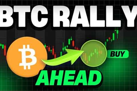 Bitcoin Buy or Sell?? Enjin ENJ and Unifi Protocol DAO UNFI