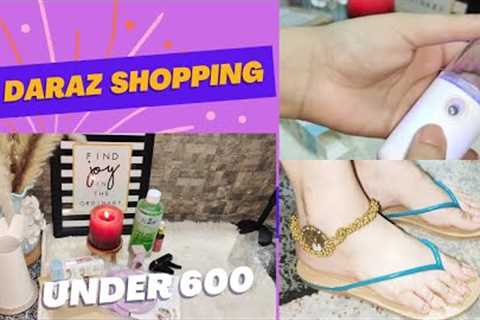 low price chappals|| online shopping in low budget|| #Mariyahsajidvlogs