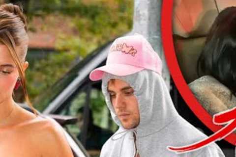 The Top Ten Celebrities who hate their fame