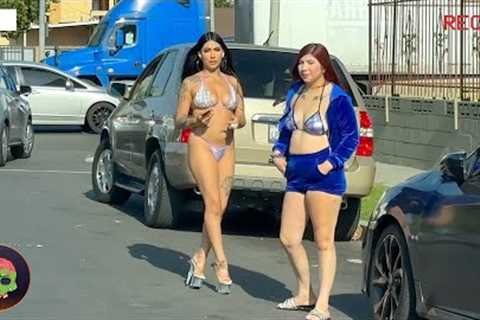 Moments Of Idiots Got Instant Regret! Incredible Moments Caught on CCTV Camera