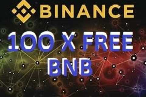 MAKING 100X on Crypto Flash Loans TUTORIAL  Now Working, INSANE PROFITS.