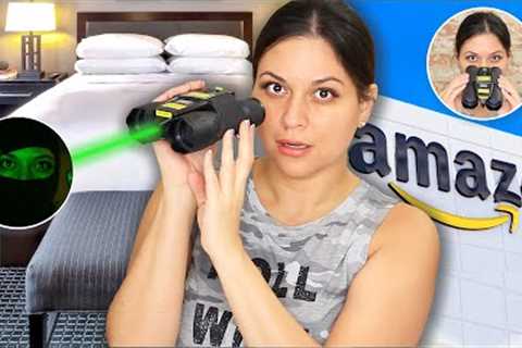 I Bought Amazon Products That Could Change Your Life