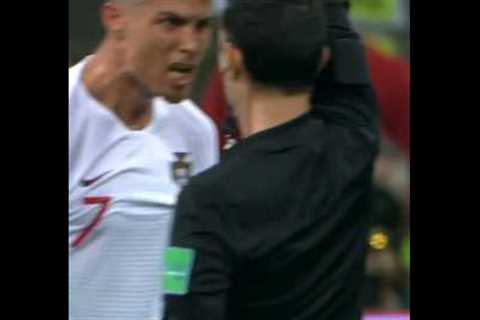100% Angry Moments 😡