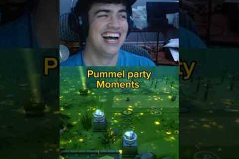 Best party Game! #gamer #gaming #stream #streamer #games #streaming #videogames #livestream #sub