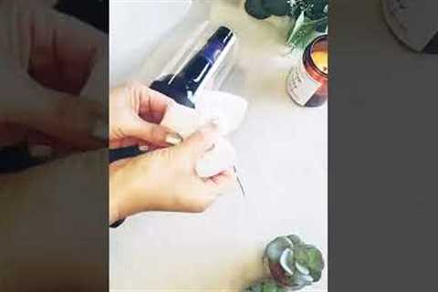 Bottle Wrapping Ideas DIY | How to gift wrap a Wine/champagne bottle | Creative Gift Packaging
