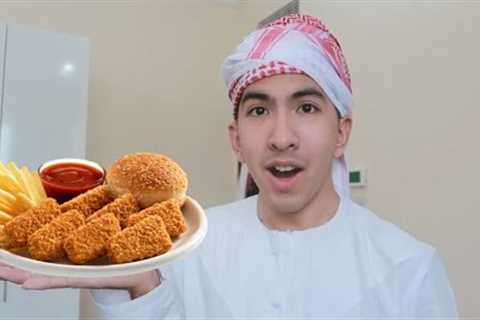 if Neymar Eats Al Baik