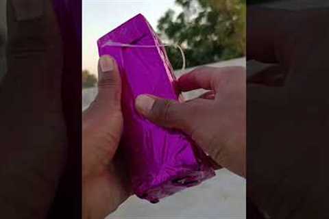 What's inside the baby gift #shorts