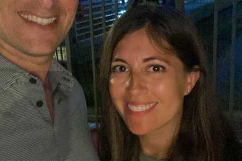 San Diego recap + Friday Faves