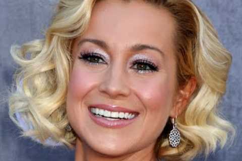 Kellie Pickler: Tragic details