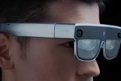 Top 5 Exciting Gadgets to Anticipate in 2023 | Analyzing Technology | 2023