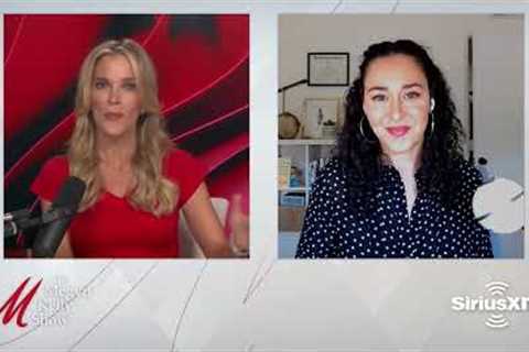 Parenting Tips for How to Discuss Gender Identity with Your Children, with Sasha Ayad