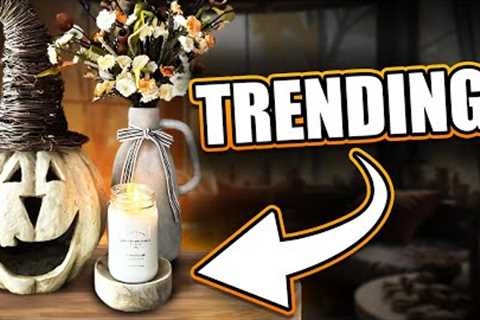 10 Trending CNC Woodworking Projects That Will Make You Money Right Now.