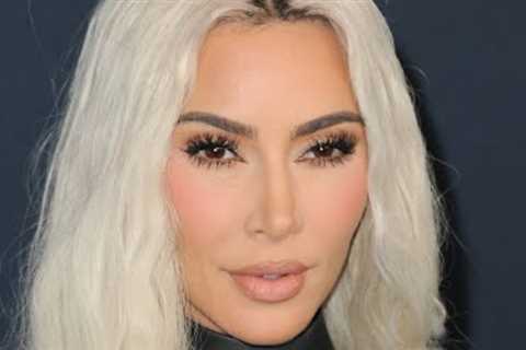 Reality TV stars' biggest stars actually spend their millions on