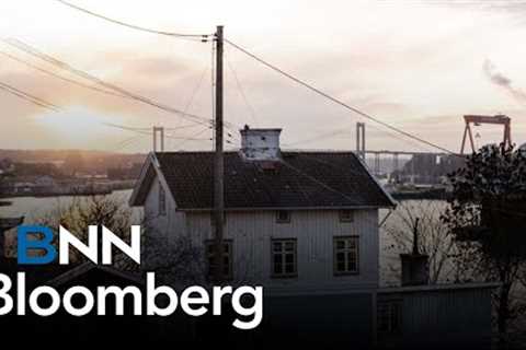 Pain ahead for fixed-rate mortgage holders: Economist