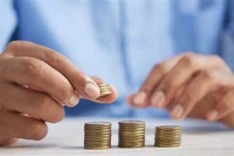 No Credit Check: Online Payday Loans of $255 are changing the game in 2023