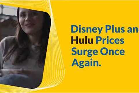 When Can We Expect the Hulu Price Increase? | Hulu Price Increase 2023