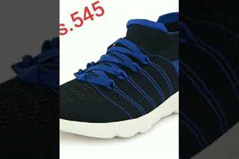 Gents Shoes Online Amazon Shopping