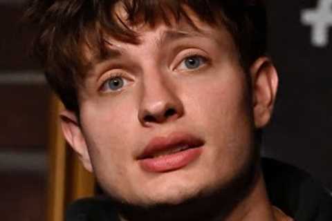 Matt Rife: Sad details that will break your heart