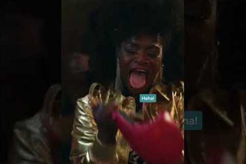 Bobby?? Is that you!?! | Harlem
