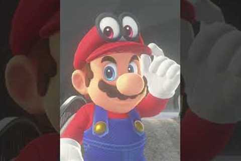 Top 10 Best Selling Nintendo Switch Games!? #shorts #nintendoswitch #zebragamer #gaming
