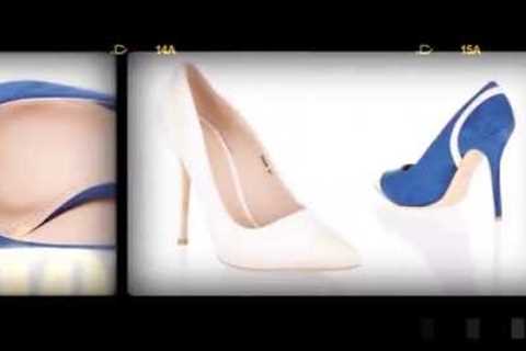 Online shopping Australia fashion shoes | Online Fashion shopping in Australia by ScottyDirect!